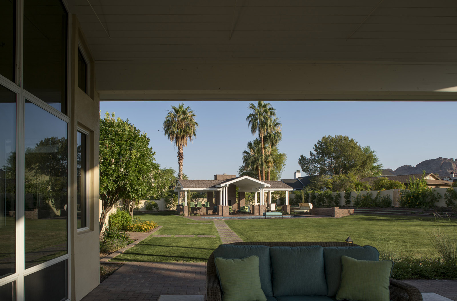 2017 06 23 06.47.24 1